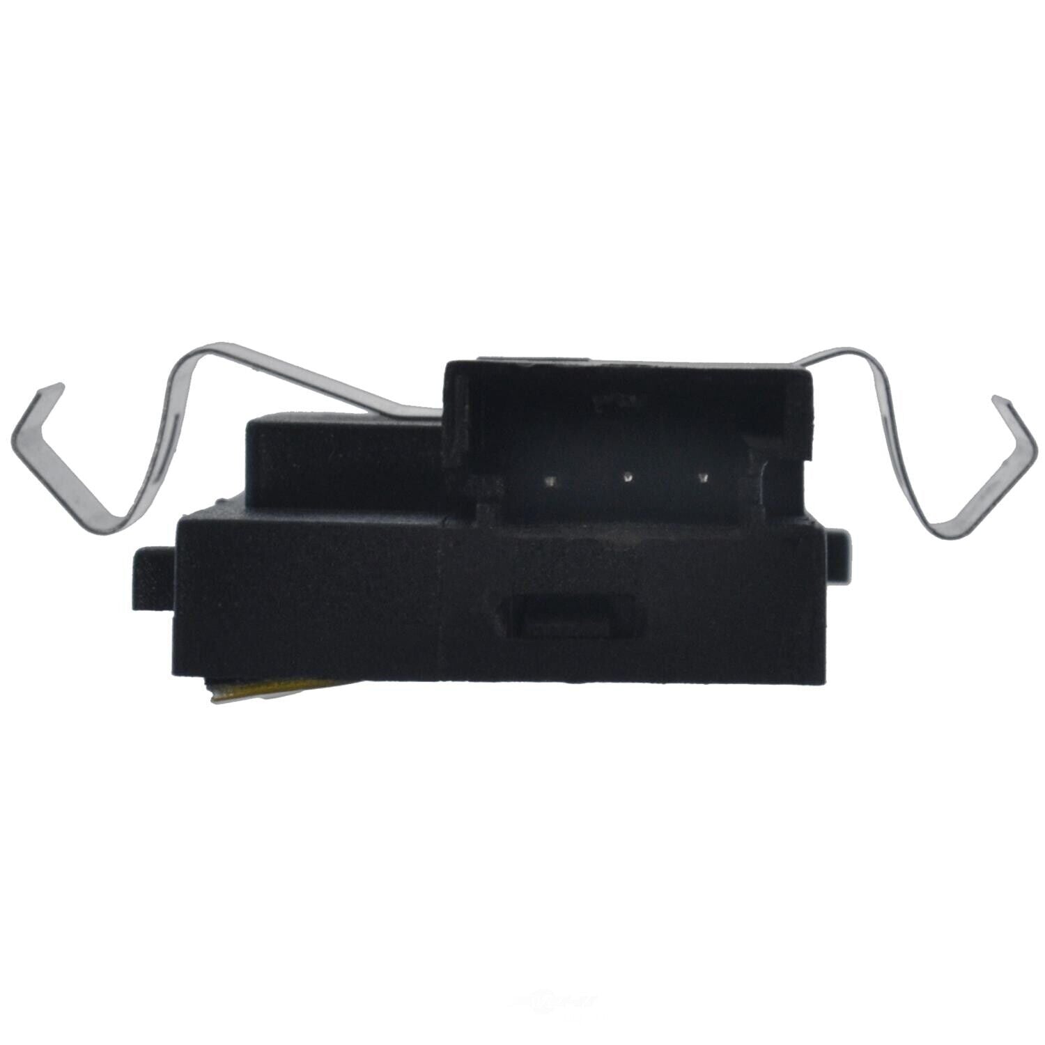 BWD WT5963 Humidity Sensor