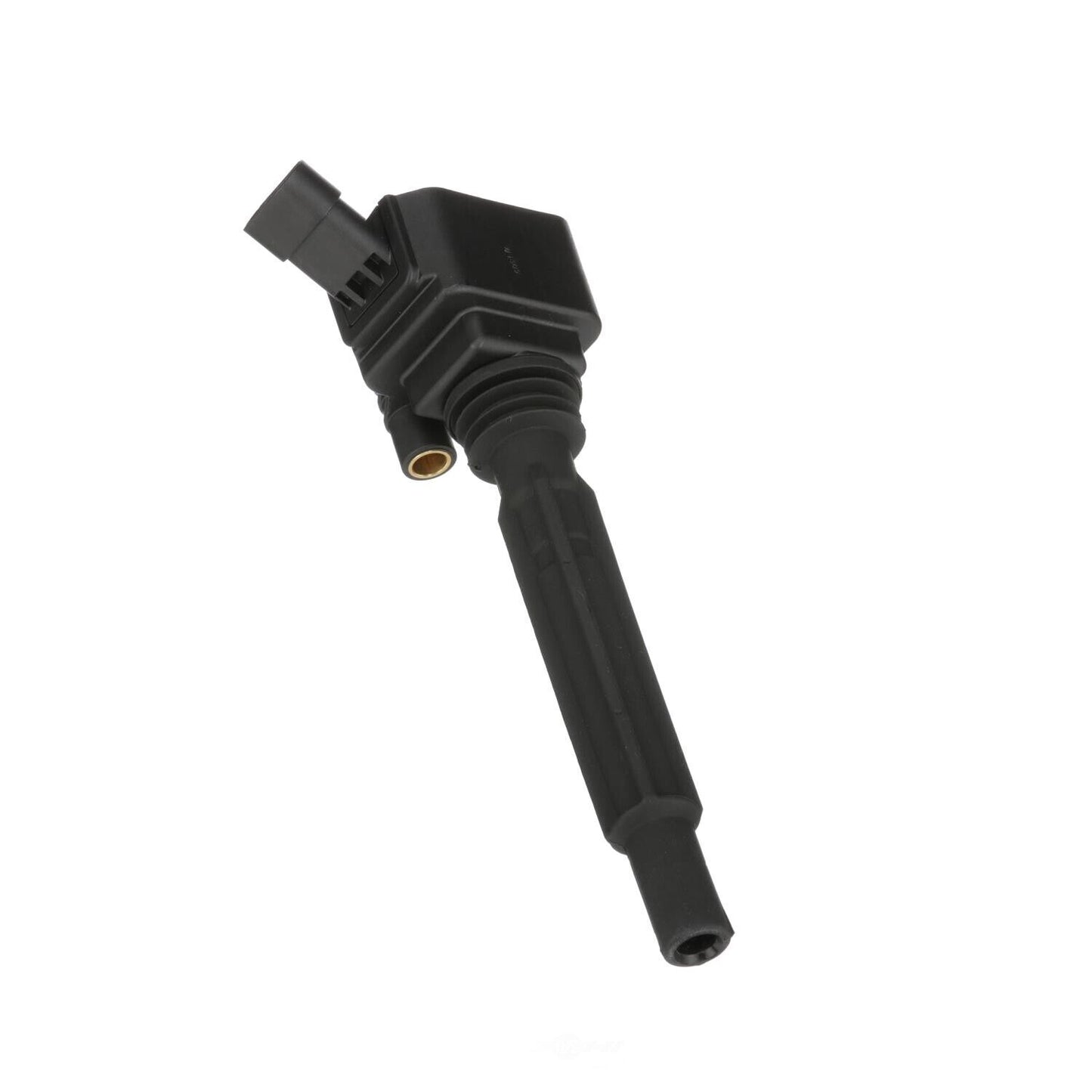 BWD E1173 Ignition Coil