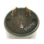 Standard EFL-1 Turn Signal Flasher