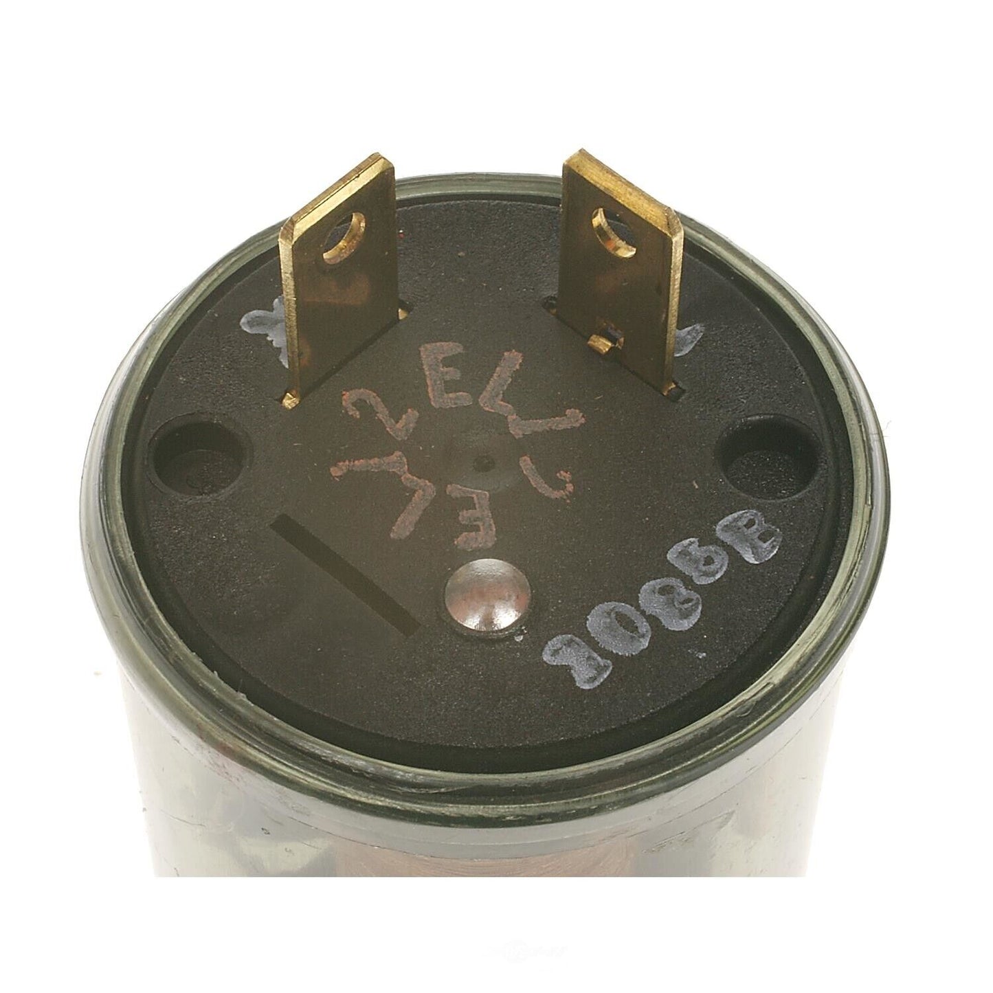 Standard EFL-1 Turn Signal Flasher