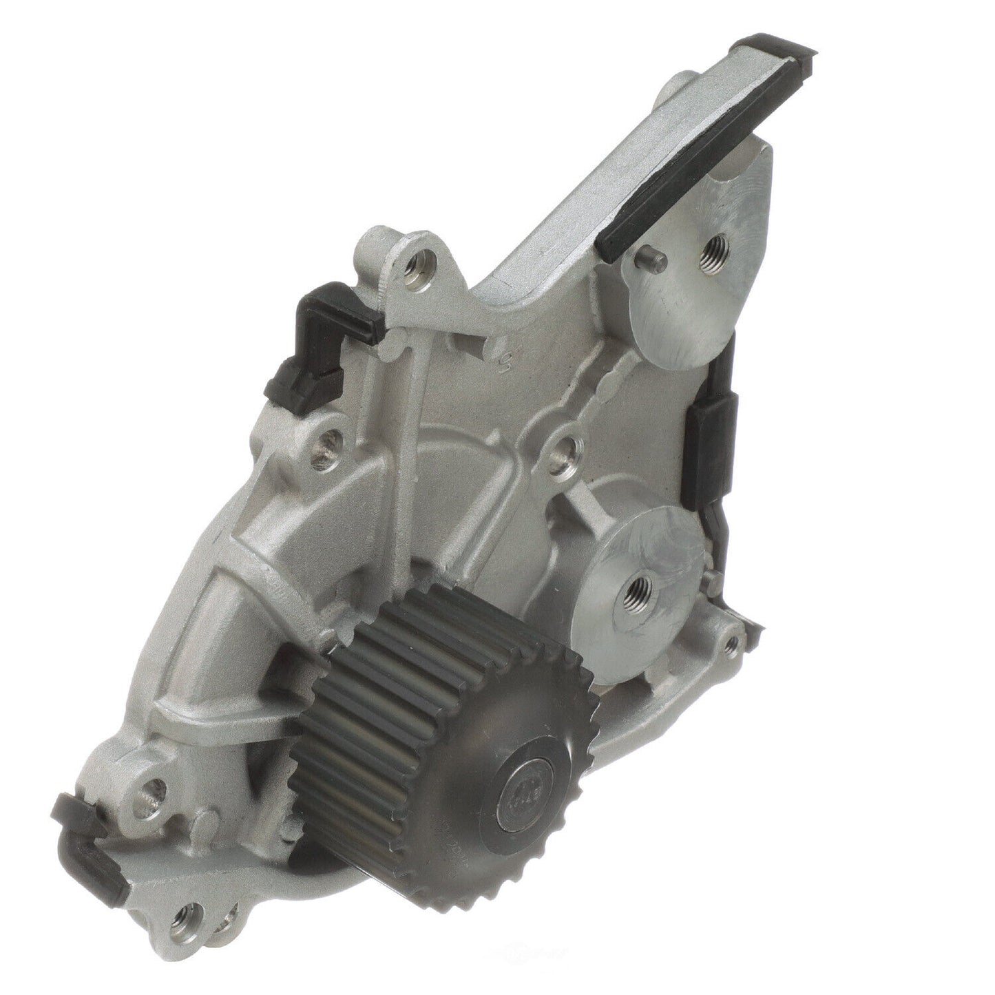 CARTER WATER PUMPS W9202M Engine Water Pump