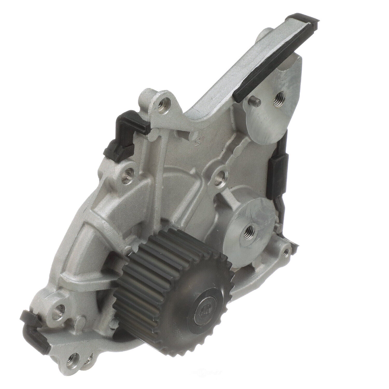 CARTER WATER PUMPS W9202M Engine Water Pump