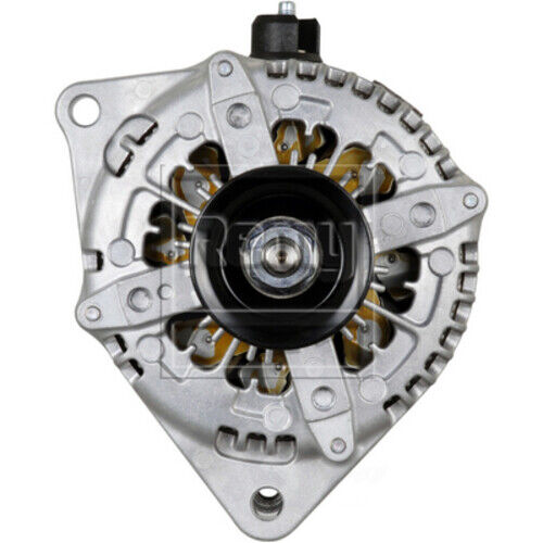 Remy 23050 Alternator