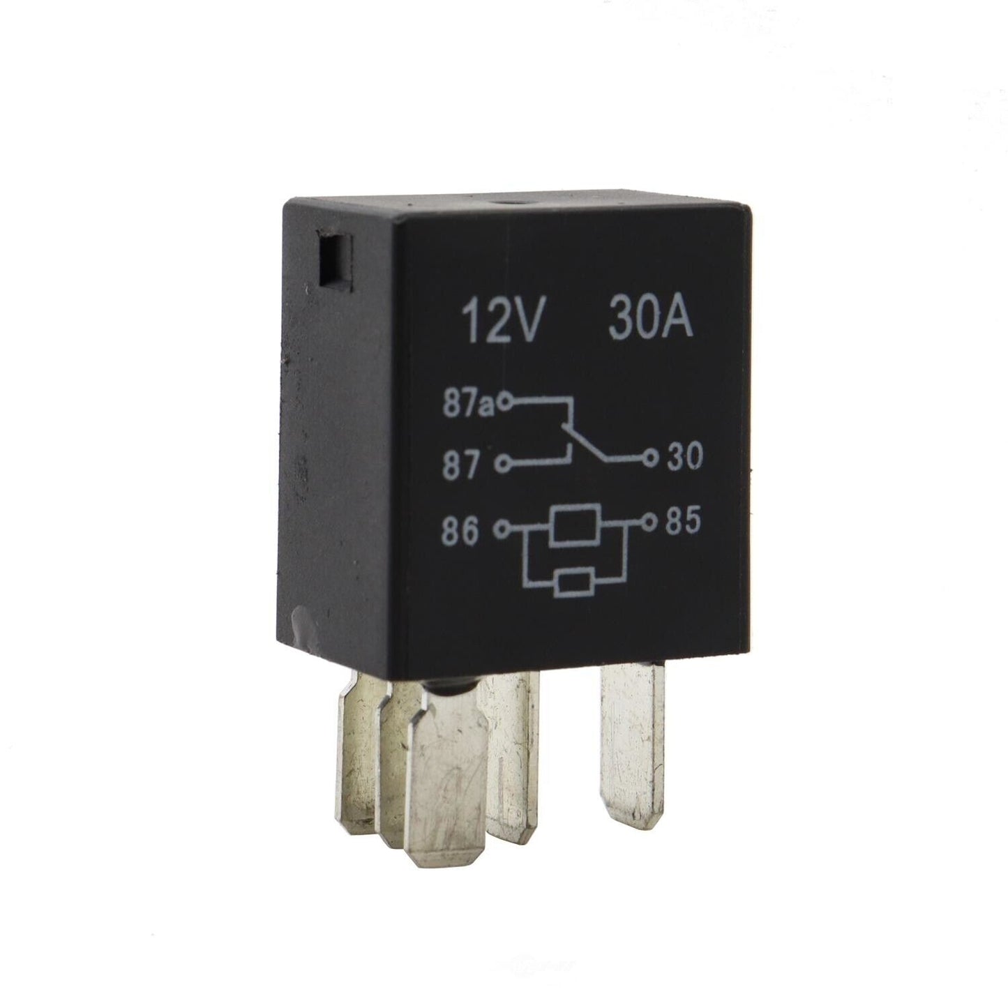 BWD R7454 Accessory Power Relay