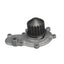 CARTER WATER PUMPS W9024M Engine Water Pump