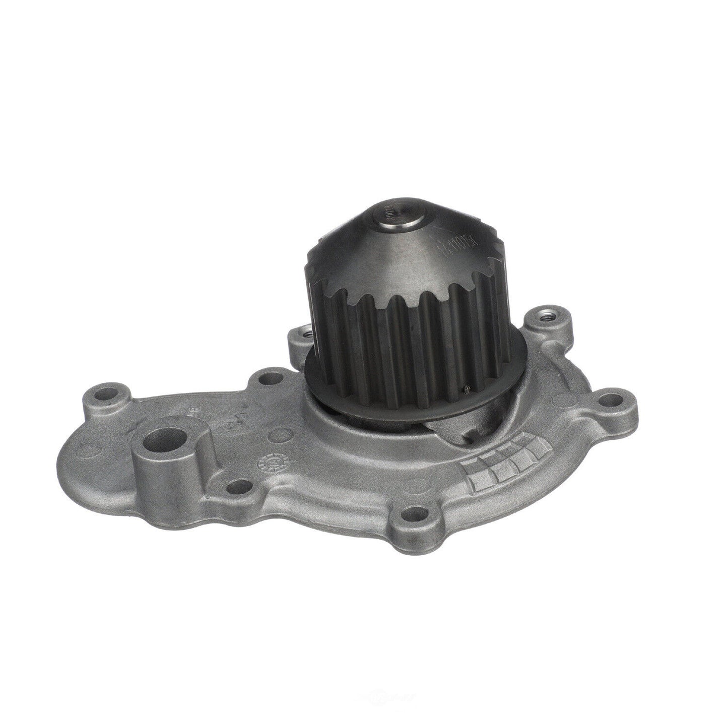CARTER WATER PUMPS W9024M Engine Water Pump