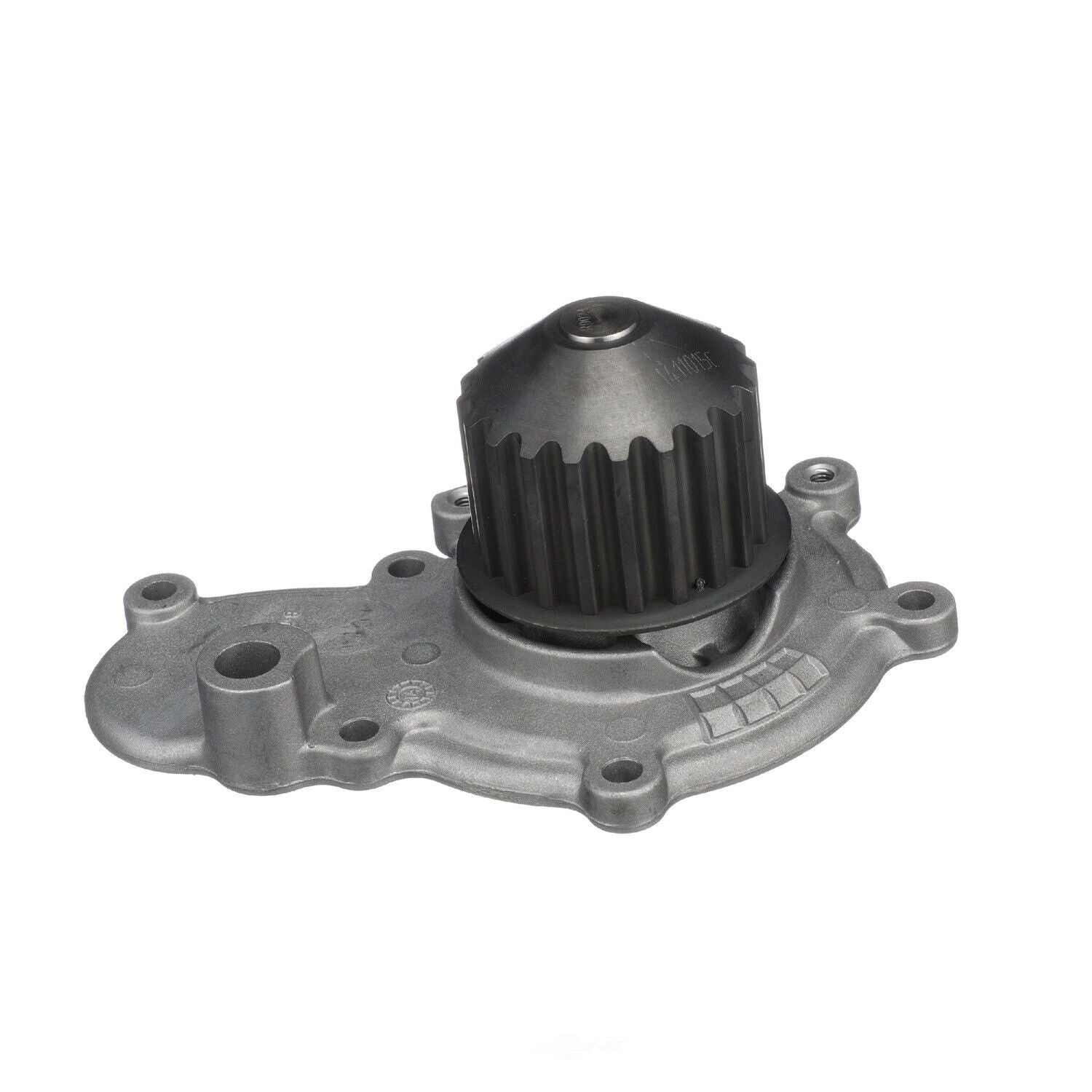 CARTER WATER PUMPS W9024M Engine Water Pump