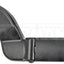 Dorman 42848 Windshield Wiper Arm