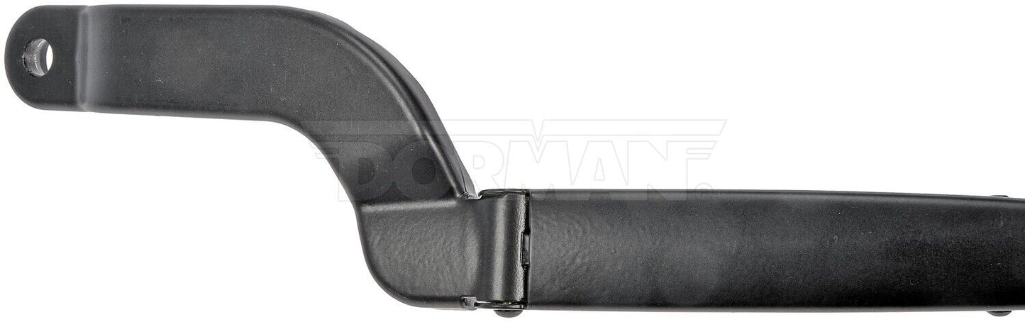 Dorman 42848 Windshield Wiper Arm
