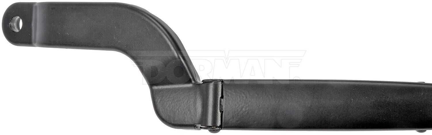 Dorman 42848 Windshield Wiper Arm