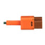 BWD S42113 Brake Light Switch