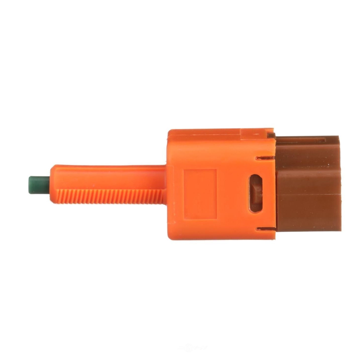 BWD S42113 Brake Light Switch