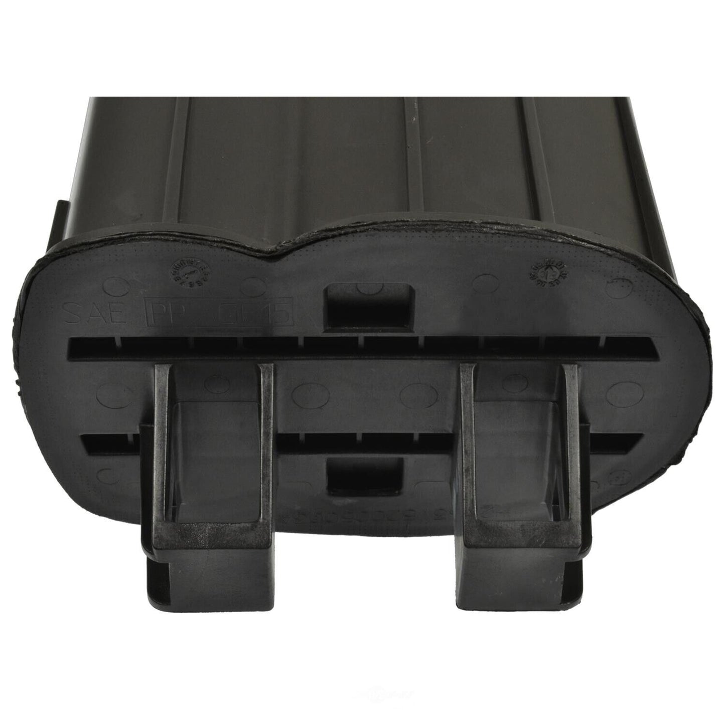 BWD CP1418 Vapor Canister