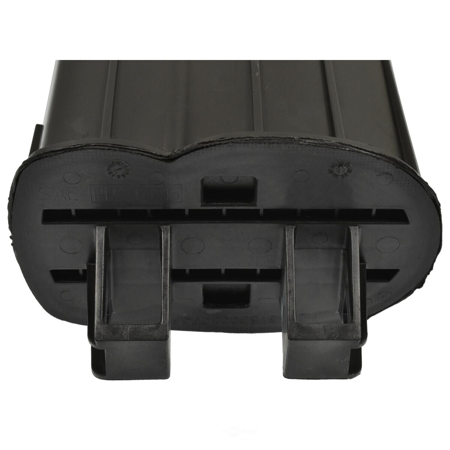 BWD CP1418 Vapor Canister