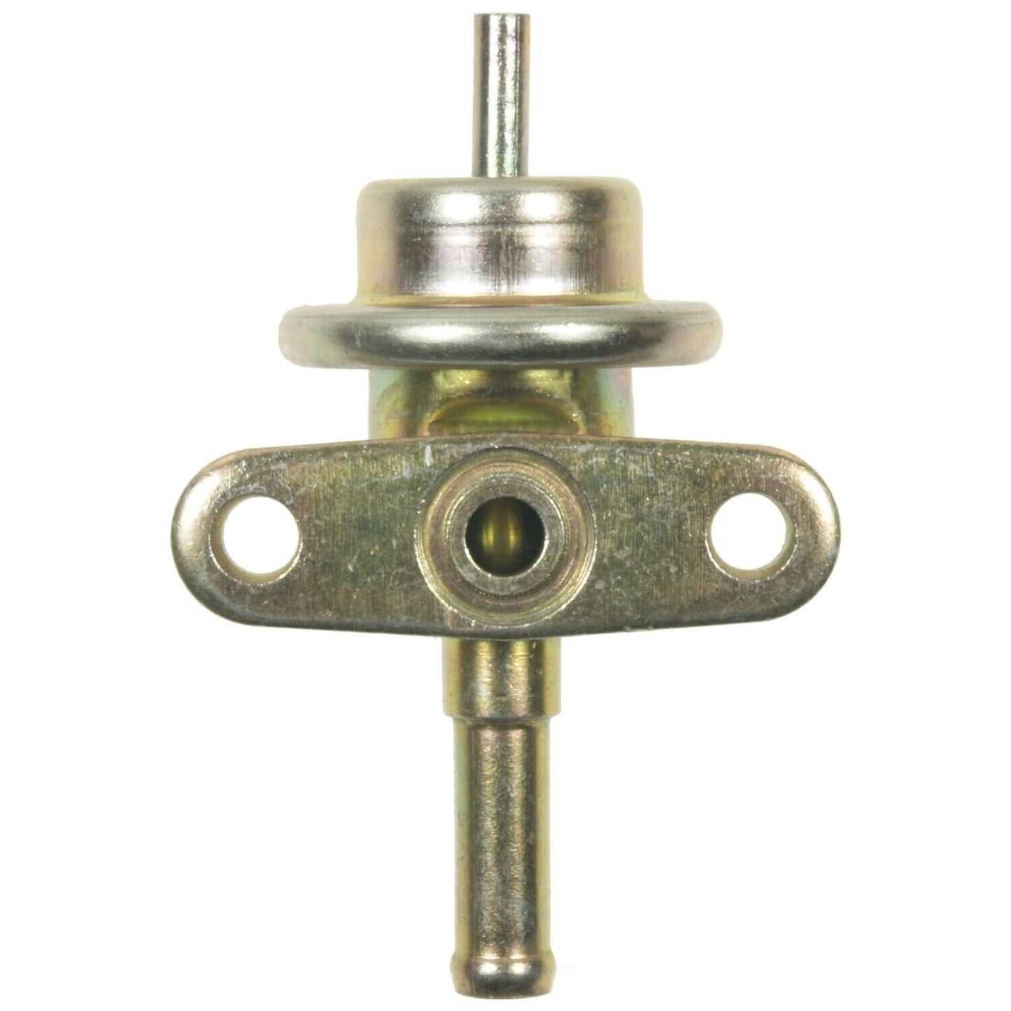 BWD 22840 Fuel Injection Pressure Regulator