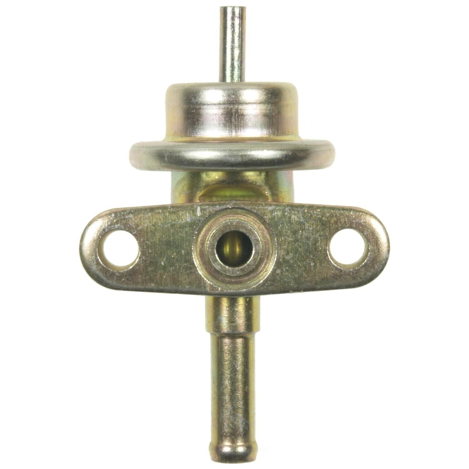 BWD 22840 Fuel Injection Pressure Regulator