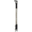 Spectra Premium Industries Inc 2001-1733 Radiator