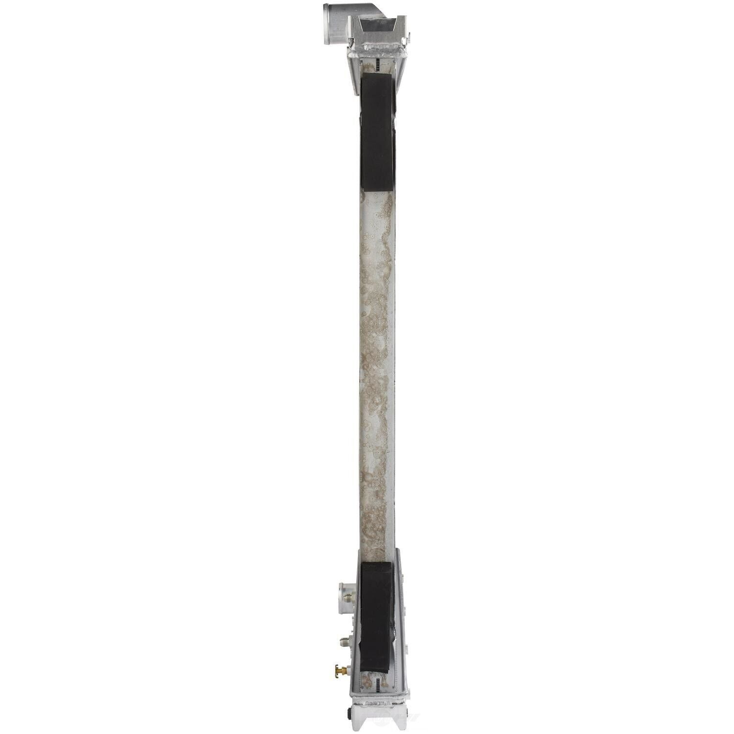 Spectra Premium Industries Inc 2001-1733 Radiator
