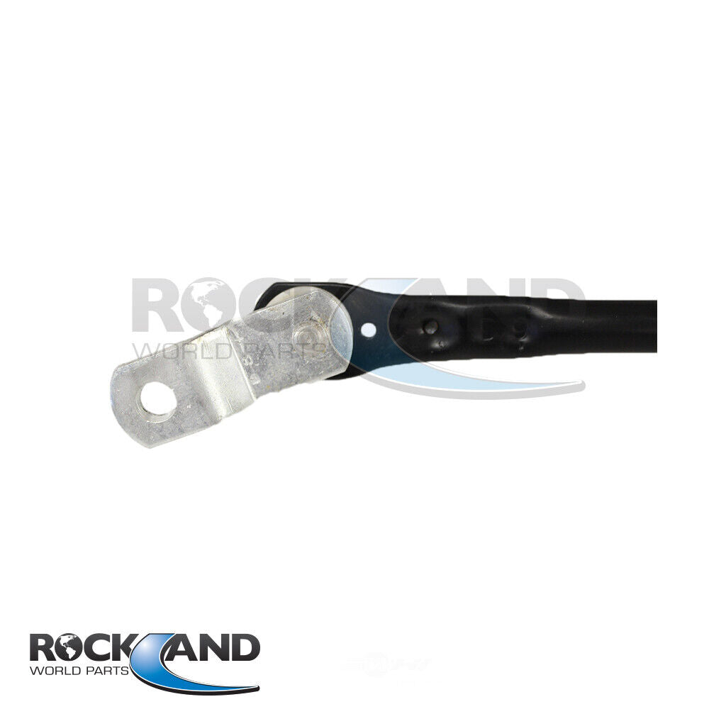 Rockland World Parts 21-60035 Windshield Wiper Linkage