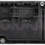 Dorman 901-957R Door Window Switch