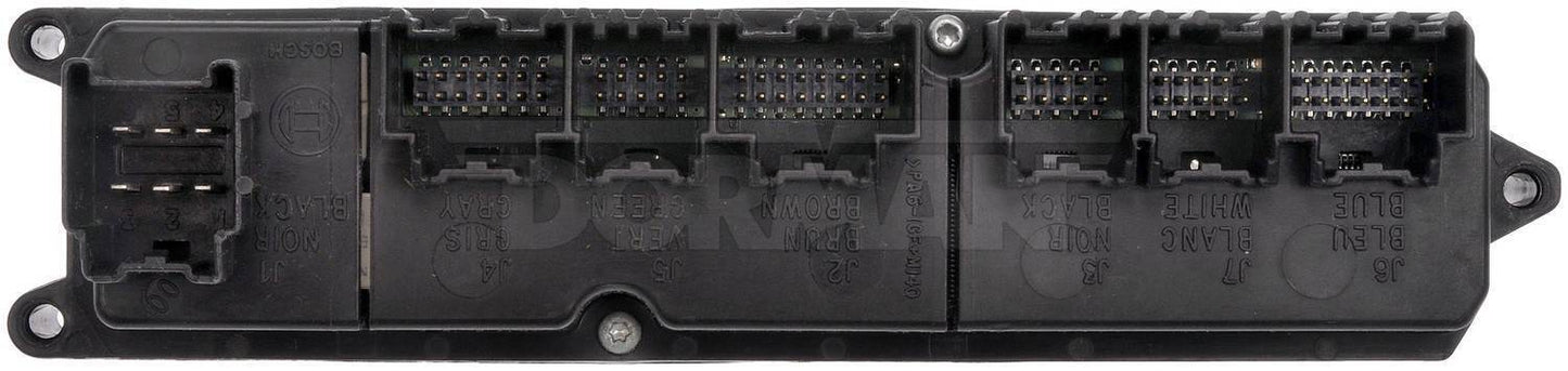 Dorman 901-957R Door Window Switch