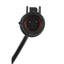 BWD ABS2469 ABS Wheel Speed Sensor