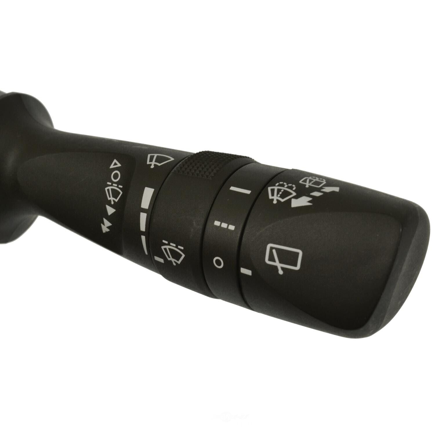 BWD WW939 Windshield Wiper Switch