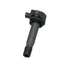 BWD E1082 Ignition Coil