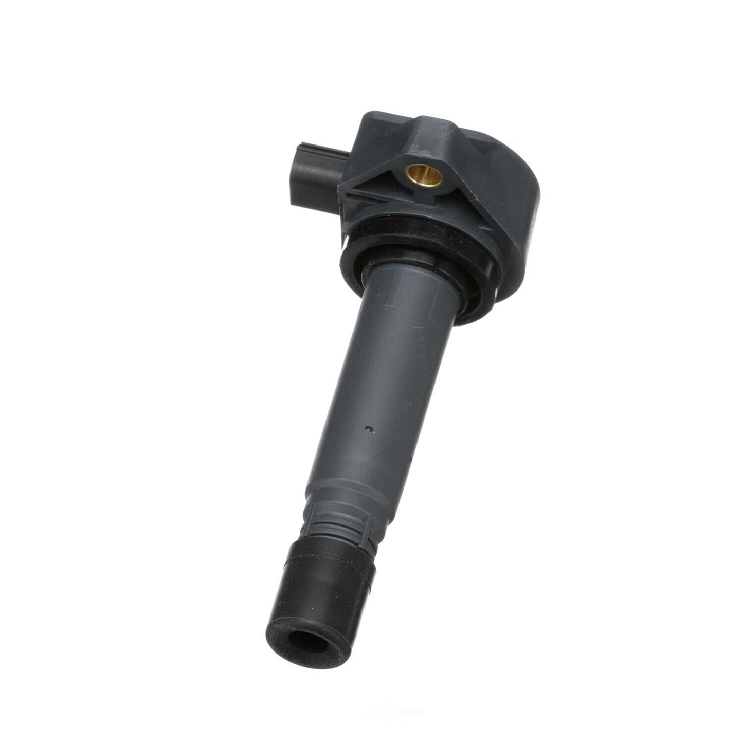 BWD E1082 Ignition Coil