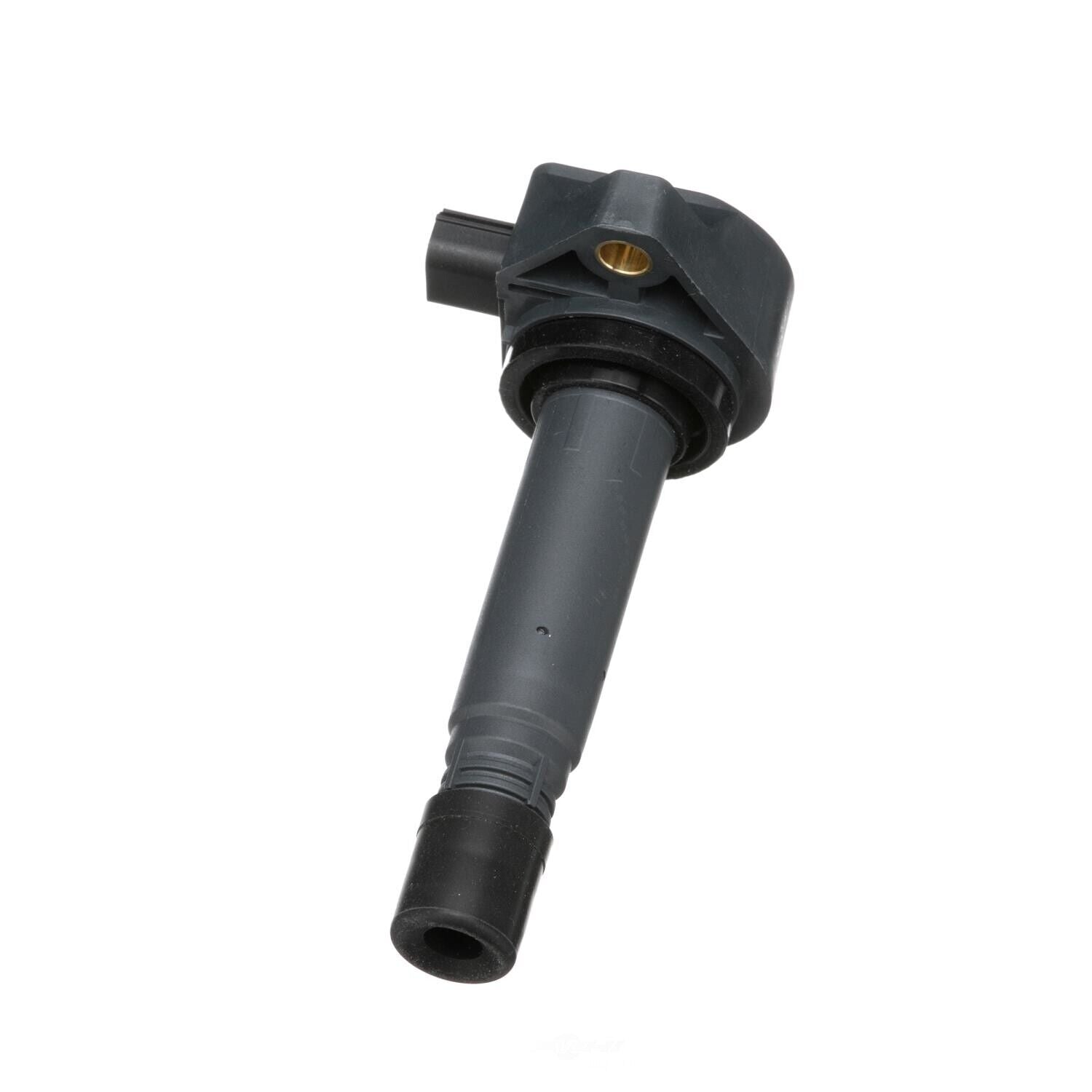 BWD E1082 Ignition Coil