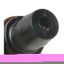 BWD PCV309 PCV Valve