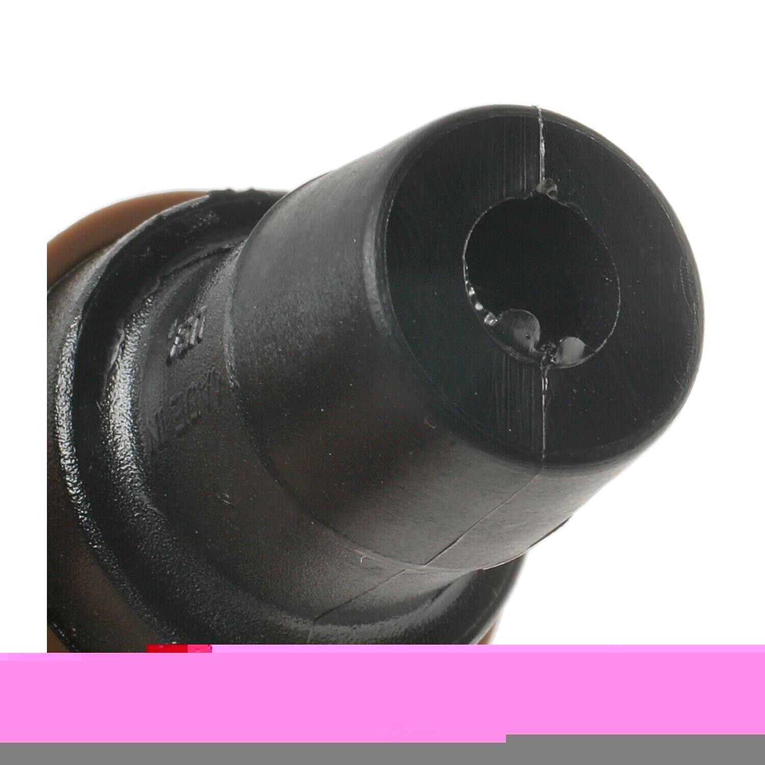 BWD PCV309 PCV Valve