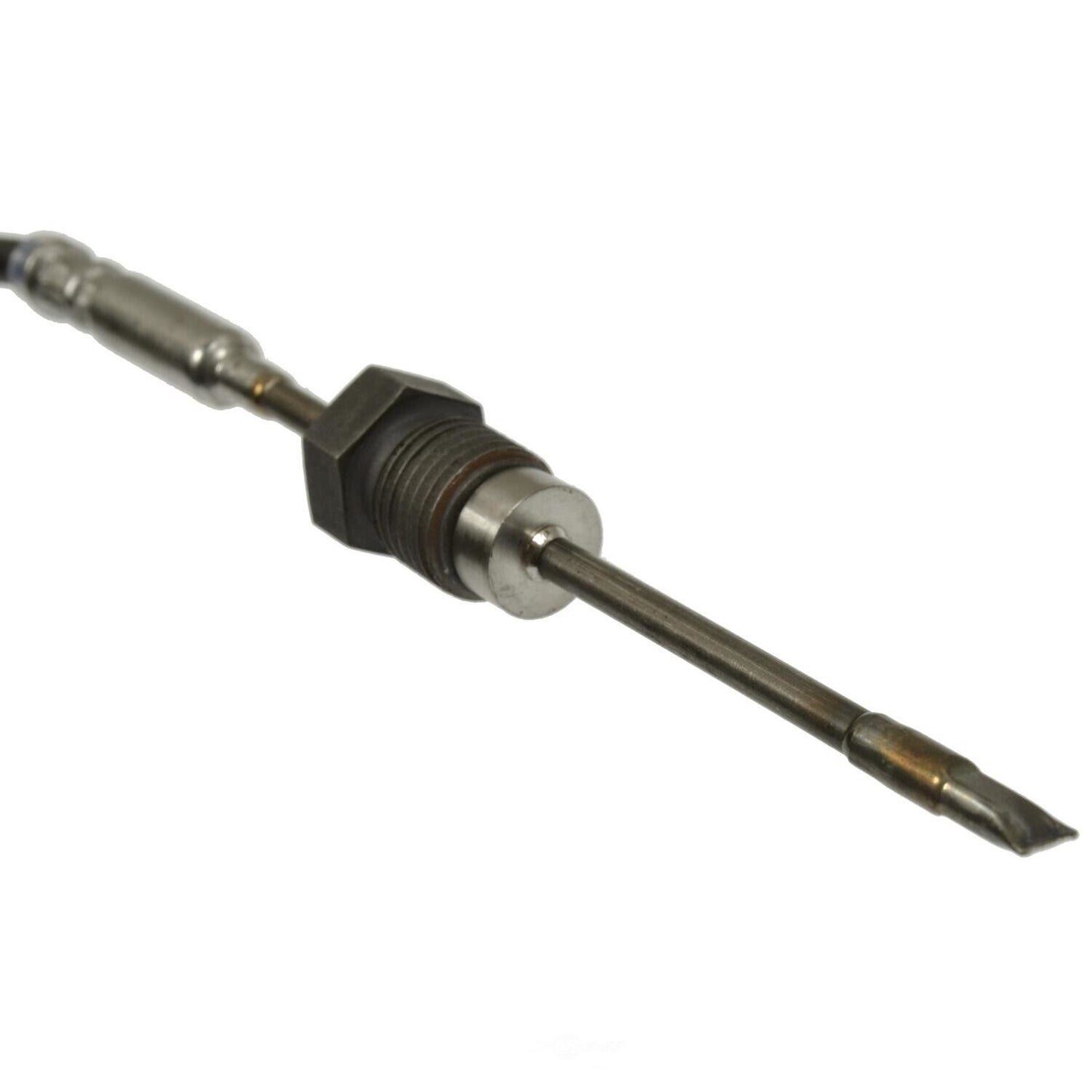 BWD EGR465 Exhaust Gas Temperature (EGT) Sensor