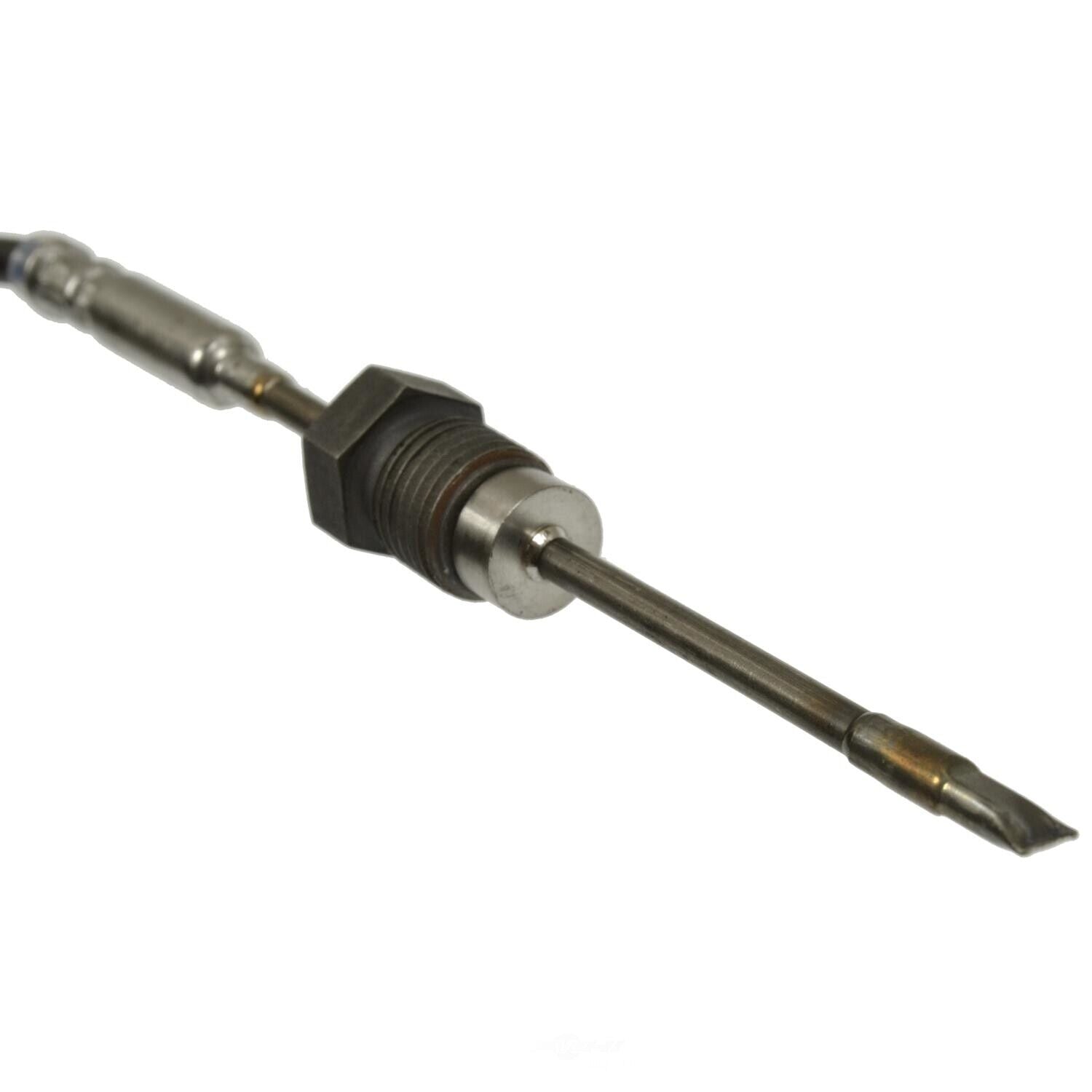 BWD EGR465 Exhaust Gas Temperature (EGT) Sensor