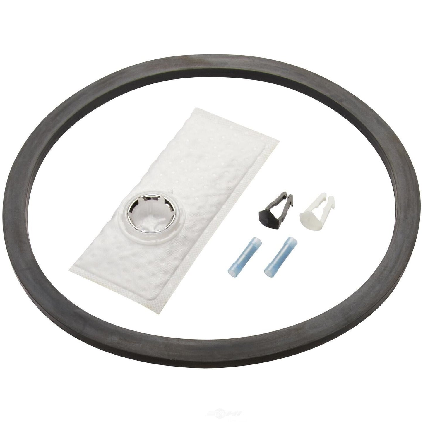 Spectra Premium Industries Inc SP156 Fuel Pump Module Assembly