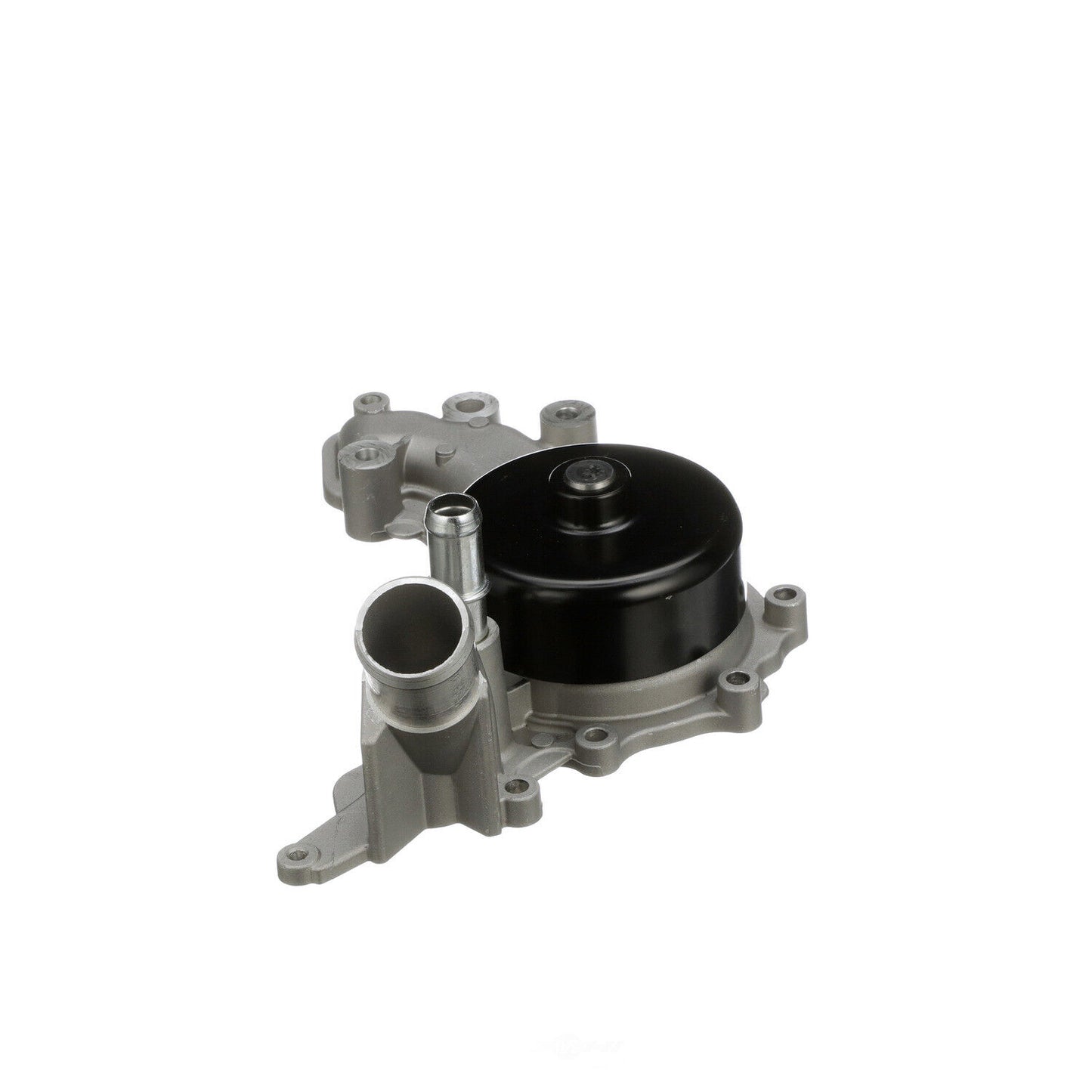 CARTER WATER PUMPS W2472M Engine Water Pump