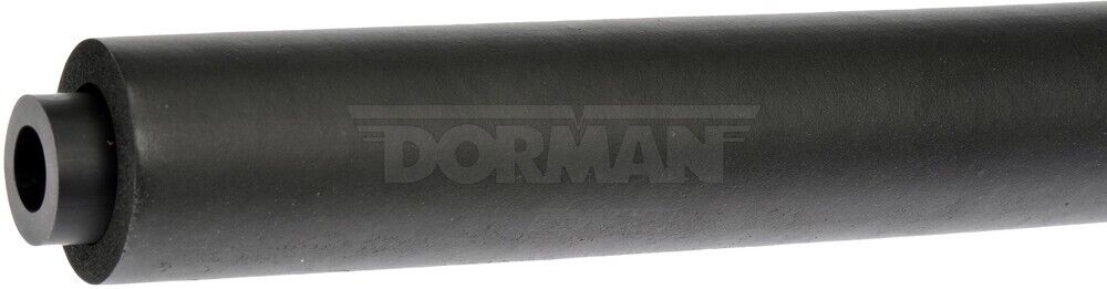Dorman 46105 PCV Valve Hose