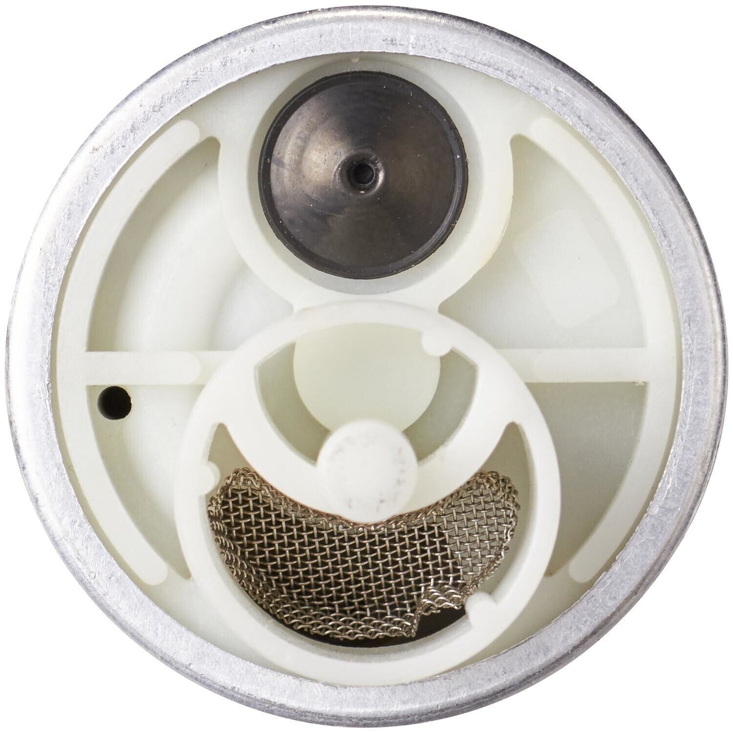 Spectra Premium Industries Inc SP1120 Electric Fuel Pump