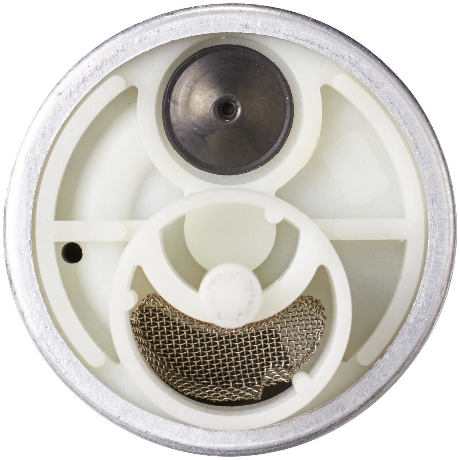 Spectra Premium Industries Inc SP1120 Electric Fuel Pump