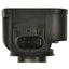 BWD E1307 Ignition Coil