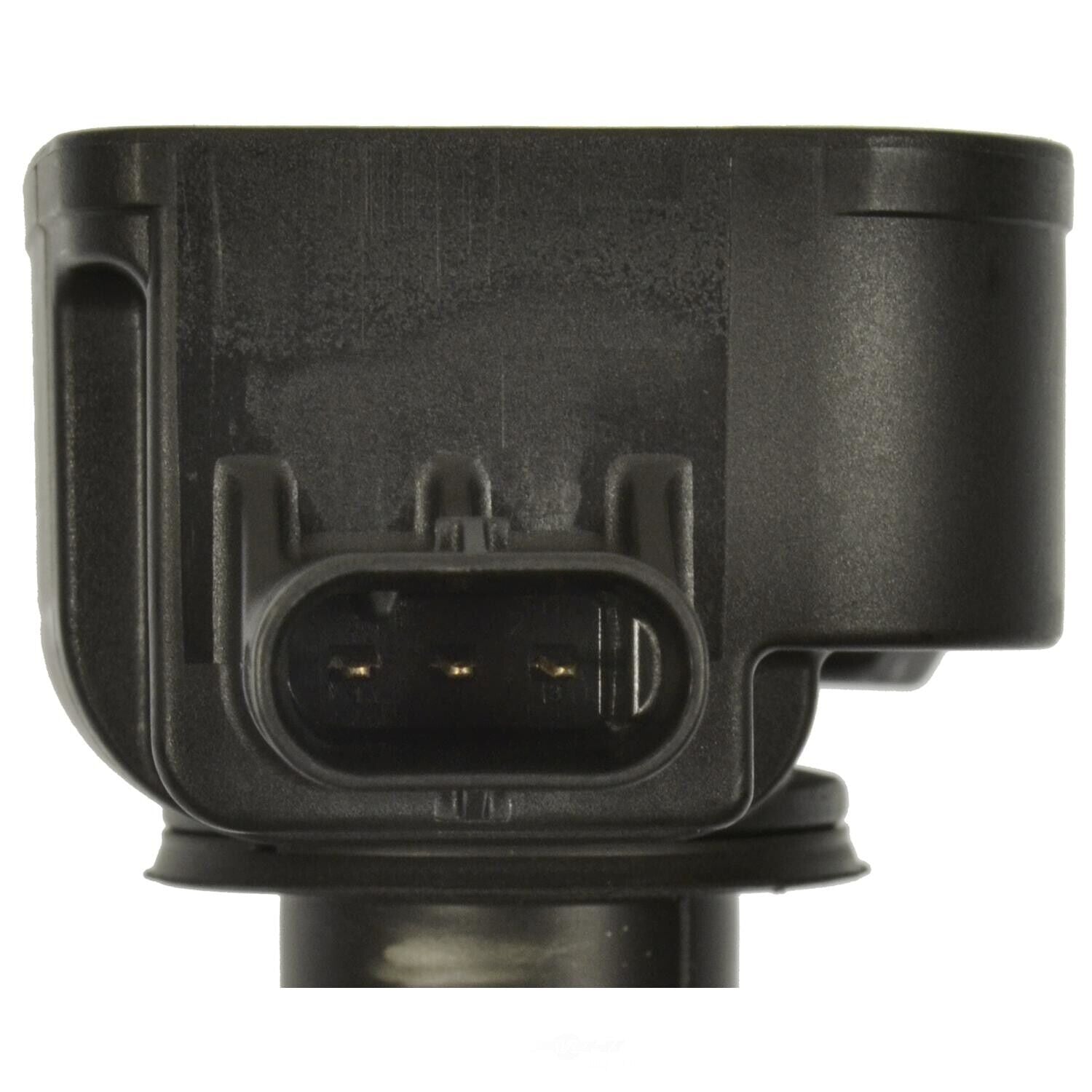 BWD E1307 Ignition Coil