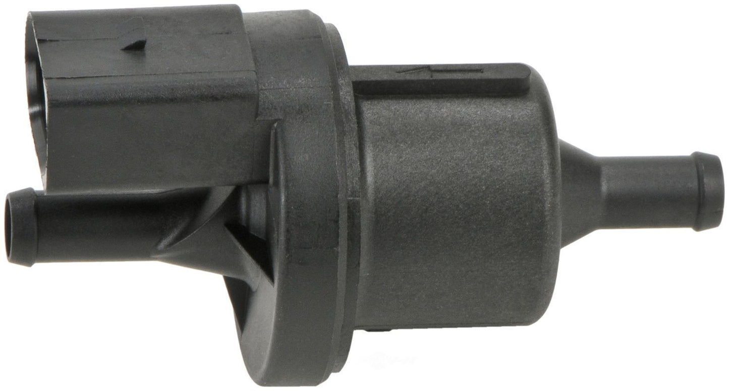 Bosch 0280142353 Vapor Canister Purge Valve