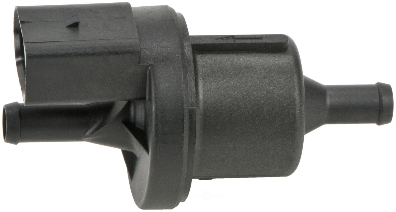 Bosch 0280142353 Vapor Canister Purge Valve