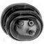 Anchor 10084 Engine Mount