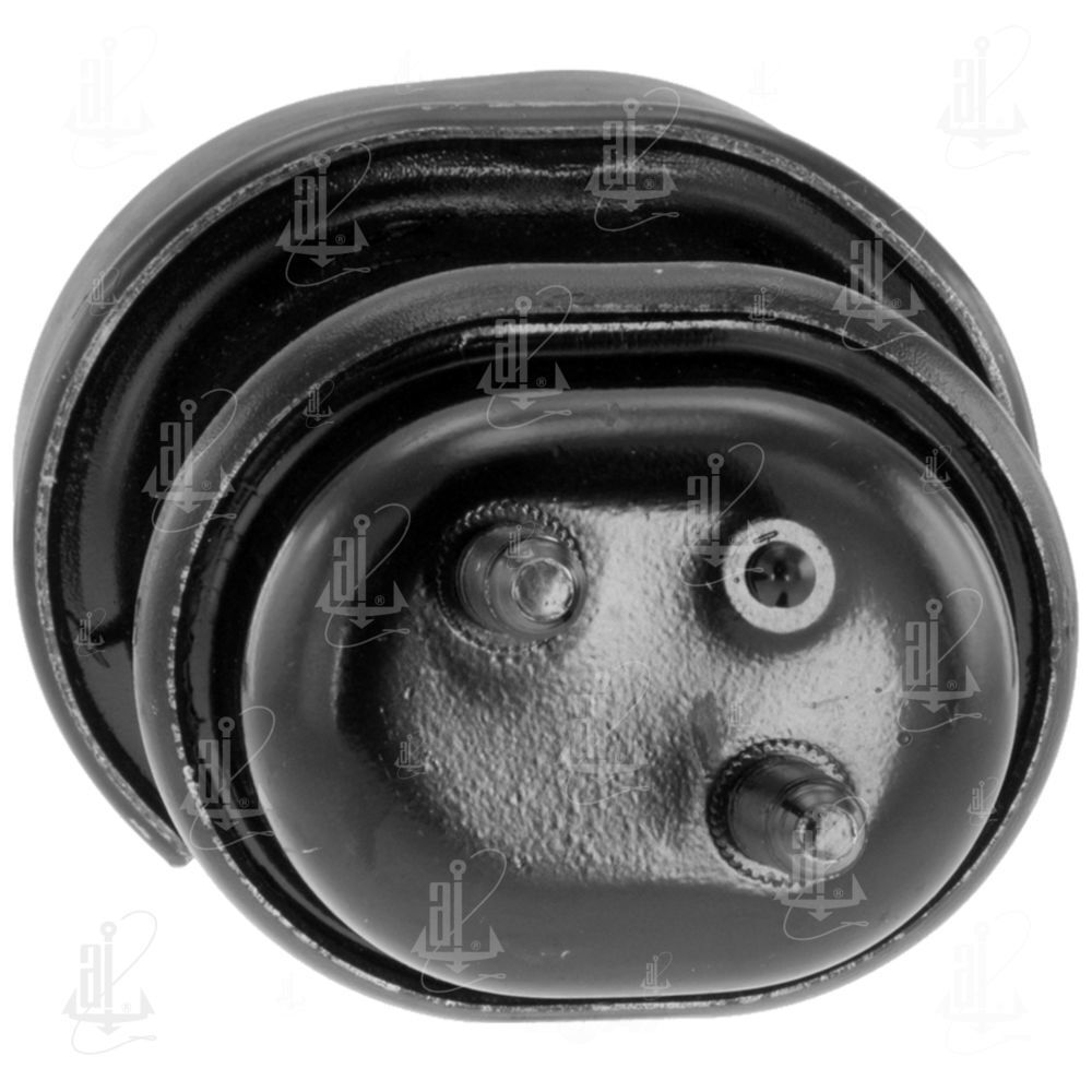 Anchor 10084 Engine Mount