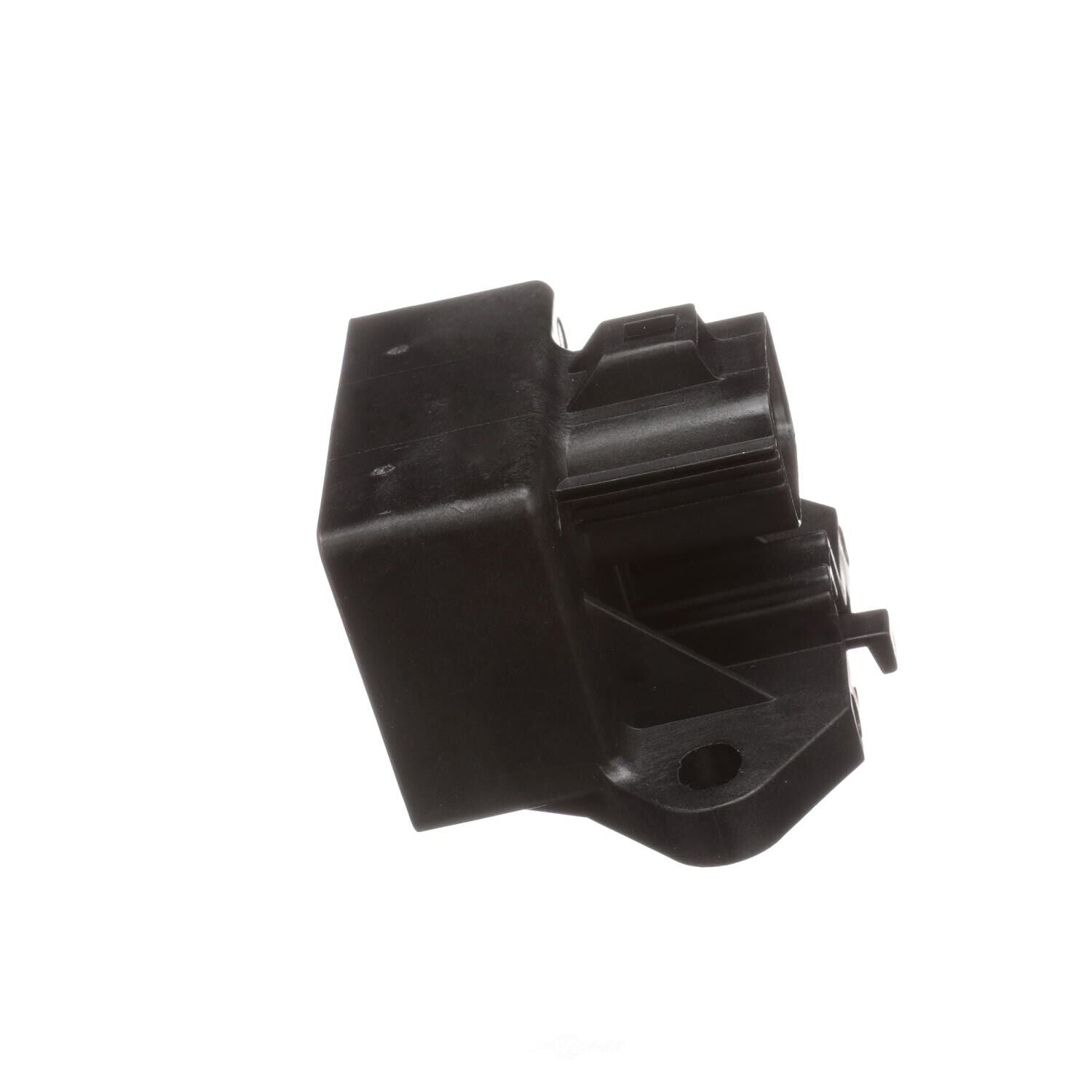 BWD FPD122 Fuel Pump Driver Module