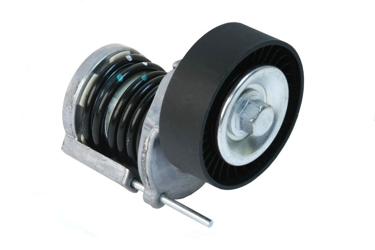 URO SHORT SKU URO-008227 Accessory Drive Belt Tensioner