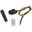 BWD WHK101 Ignition Control Module Connector
