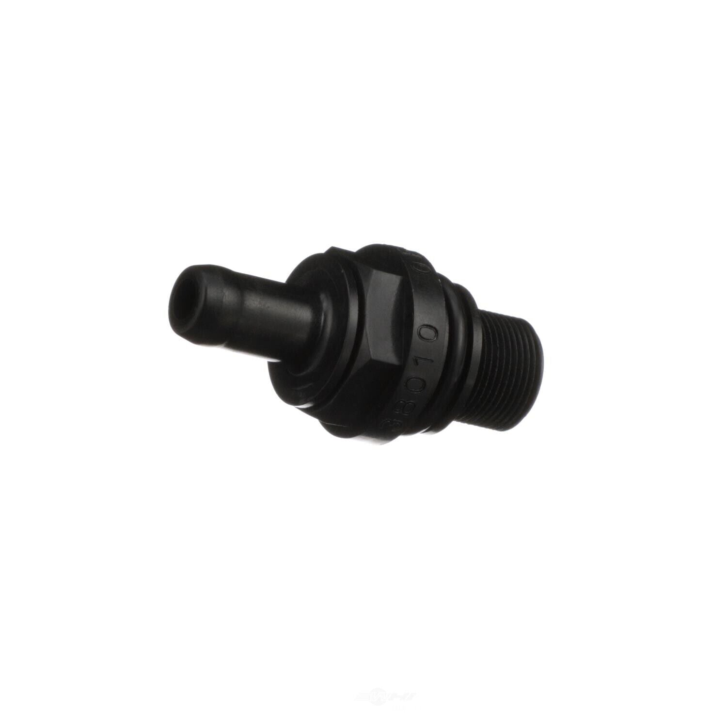 BWD PCV595 PCV Valve