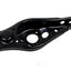 ACDelco Advantage MS861183 Suspension Control Arm
